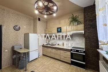 1-room apartment apartment by the address st. Protsenko (area 45 m²) - Atlanta.ua - photo 26