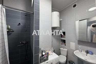1-room apartment apartment by the address st. Protsenko (area 45 m²) - Atlanta.ua - photo 27