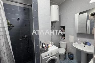 1-room apartment apartment by the address st. Protsenko (area 45 m²) - Atlanta.ua - photo 28
