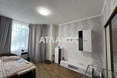 1-room apartment apartment by the address st. Protsenko (area 45 m²) - Atlanta.ua - photo 29