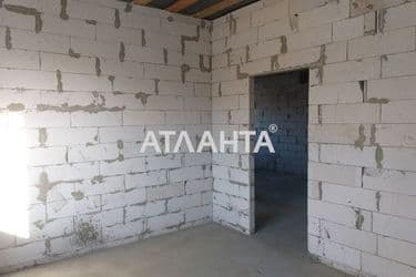 House by the address st. Dovzhenko (area 66,7 m²) - Atlanta.ua - photo 12