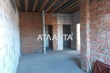 House by the address st. Dovzhenko (area 66,7 m²) - Atlanta.ua - photo 13
