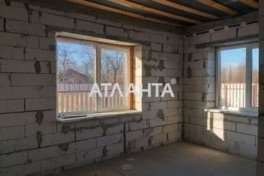 House by the address st. Dovzhenko (area 66,7 m²) - Atlanta.ua - photo 14