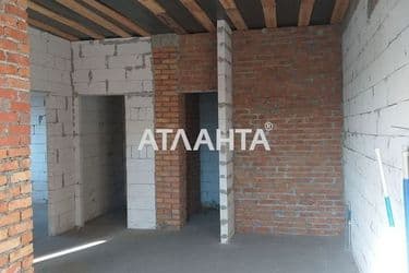 House by the address st. Dovzhenko (area 66,7 m²) - Atlanta.ua - photo 16