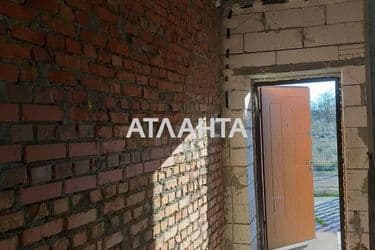 House by the address st. Dovzhenko (area 66,7 m²) - Atlanta.ua - photo 17