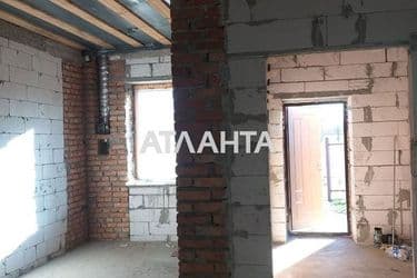 House by the address st. Dovzhenko (area 66,7 m²) - Atlanta.ua - photo 19