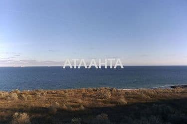 Будинок за адресою вул. Довженка (площа 66,7 м²) - Atlanta.ua - фото 15