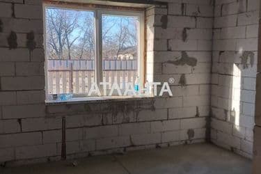 Будинок за адресою вул. Довженка (площа 66,7 м²) - Atlanta.ua - фото 18