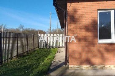 Будинок за адресою вул. Довженка (площа 66,7 м²) - Atlanta.ua - фото 19