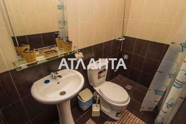 Commercial real estate at st. Primorskaya (area 1500 m²) - Atlanta.ua - photo 17