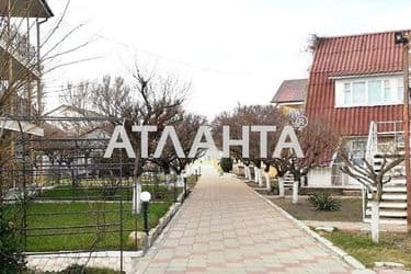 Commercial real estate at st. Primorskaya (area 1500 m²) - Atlanta.ua - photo 19