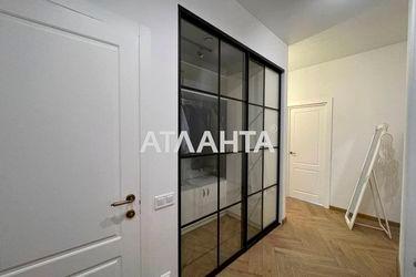 3-rooms apartment apartment by the address st. Genuezskaya (area 83 m²) - Atlanta.ua - photo 19