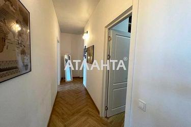 3-кімнатна квартира за адресою вул. Генуезька (площа 83 м²) - Atlanta.ua - фото 22