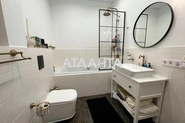 3-rooms apartment apartment by the address st. Genuezskaya (area 83 m²) - Atlanta.ua - photo 25