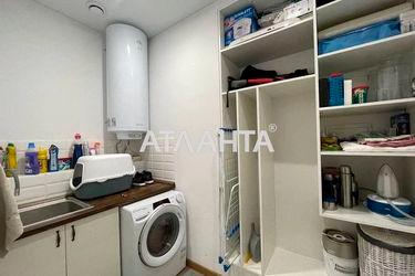 3-rooms apartment apartment by the address st. Genuezskaya (area 83 m²) - Atlanta.ua - photo 27