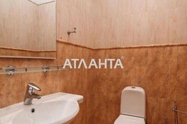 Многокомнатная квартира по адресу Шевченко пр. (площадь 280 м²) - Atlanta.ua - фото 48