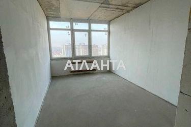 2-rooms apartment apartment by the address st. Zhemchuzhnaya (area 60 m²) - Atlanta.ua - photo 15