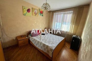 2-комнатная квартира по адресу ул. Леваневского (площадь 57 м²) - Atlanta.ua - фото 28