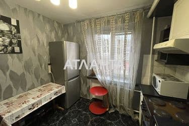 2-комнатная квартира по адресу ул. Леваневского (площадь 57 м²) - Atlanta.ua - фото 38