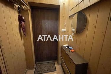 2-комнатная квартира по адресу ул. Леваневского (площадь 57 м²) - Atlanta.ua - фото 43