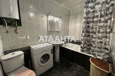 2-комнатная квартира по адресу ул. Леваневского (площадь 57 м²) - Atlanta.ua - фото 40