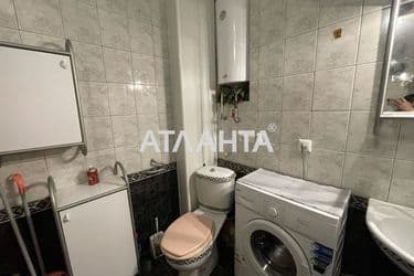 2-комнатная квартира по адресу ул. Леваневского (площадь 57 м²) - Atlanta.ua - фото 41