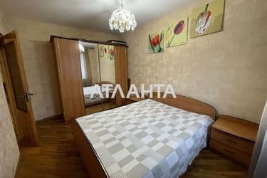 2-комнатная квартира по адресу ул. Леваневского (площадь 57 м²) - Atlanta.ua - фото 26