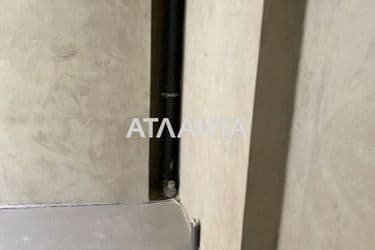 1-комнатная квартира по адресу ул. Трамвайная (площадь 45,2 м²) - Atlanta.ua - фото 24