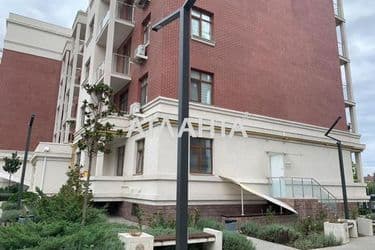 1-комнатная квартира по адресу ул. Трамвайная (площадь 45,2 м²) - Atlanta.ua - фото 30