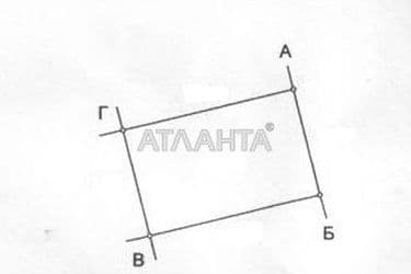 Landplot by the address st. Zelenaya (area 4 acr) - Atlanta.ua - photo 15