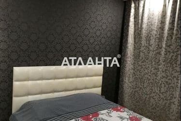 Дача по адресу ул. Рыбпортовская (площадь 40 м²) - Atlanta.ua - фото 13