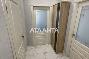1-комнатная квартира по адресу ул. Малиновского марш. (площадь 43 м²) - Atlanta.ua - фото 9