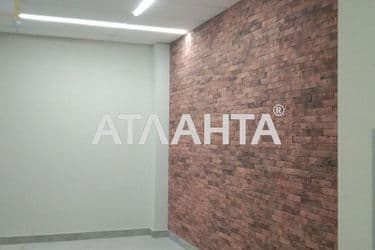1-room apartment apartment by the address st. Raskidaylovskaya Stanislavskogo (area 42,9 m²) - Atlanta.ua - photo 25