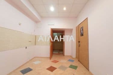 Commercial real estate at st. Rishelevskaya Lenina (area 97,3 m²) - Atlanta.ua - photo 17