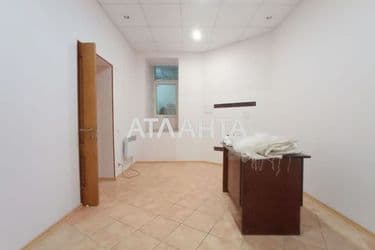 Commercial real estate at st. Rishelevskaya Lenina (area 97,3 m²) - Atlanta.ua - photo 18