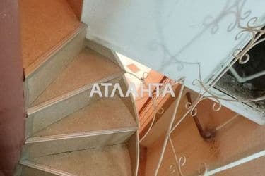 Комерційна нерухомість за адресою вул. Рішельєвська (площа 97,3 м²) - Atlanta.ua - фото 22