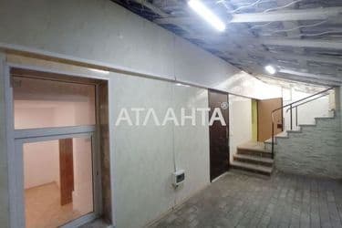 Commercial real estate at st. Rishelevskaya Lenina (area 97,3 m²) - Atlanta.ua - photo 27