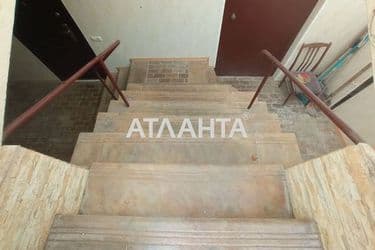 Комерційна нерухомість за адресою вул. Рішельєвська (площа 97,3 м²) - Atlanta.ua - фото 29