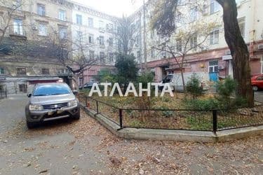 Комерційна нерухомість за адресою вул. Рішельєвська (площа 97,3 м²) - Atlanta.ua - фото 30