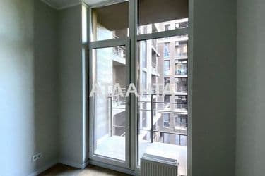 1-room apartment apartment by the address st. Geranevaya (area 40,4 m²) - Atlanta.ua - photo 17