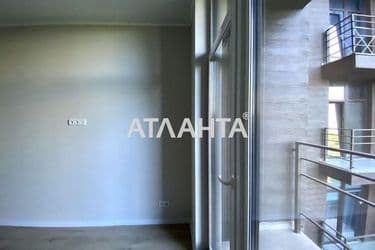 1-room apartment apartment by the address st. Geranevaya (area 40,4 m²) - Atlanta.ua - photo 19