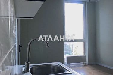 1-room apartment apartment by the address st. Geranevaya (area 40,4 m²) - Atlanta.ua - photo 24