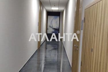 2-комнатная квартира по адресу Маячный пер. (площадь 57 м²) - Atlanta.ua - фото 34