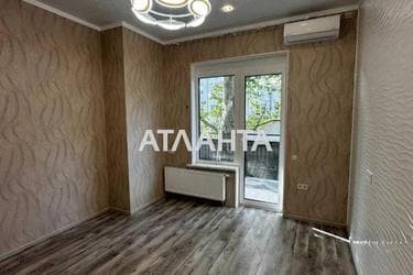 2-комнатная квартира по адресу Маячный пер. (площадь 57 м²) - Atlanta.ua - фото 22