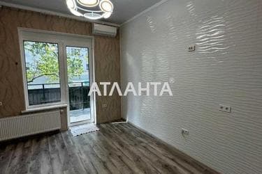 2-комнатная квартира по адресу Маячный пер. (площадь 57 м²) - Atlanta.ua - фото 23