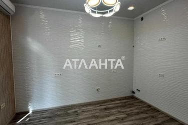2-комнатная квартира по адресу Маячный пер. (площадь 57 м²) - Atlanta.ua - фото 24