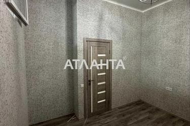2-комнатная квартира по адресу Маячный пер. (площадь 57 м²) - Atlanta.ua - фото 27