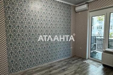 2-комнатная квартира по адресу Маячный пер. (площадь 57 м²) - Atlanta.ua - фото 28