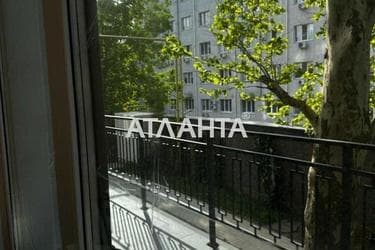 2-комнатная квартира по адресу Маячный пер. (площадь 57 м²) - Atlanta.ua - фото 31