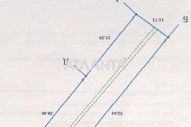 Landplot by the address st. Efima GelleraOkt revolyutsii (area 6 acr) - Atlanta.ua - photo 14